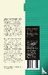 Nothomb, Amelie - De onmogelijke terugkeer