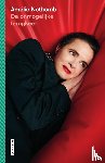 Nothomb, Amelie - De onmogelijke terugkeer