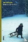 Hertoghs, Jan - Kind zonder winter