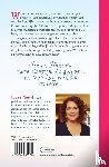 Manel, Laure - De zachtheid van een kreeft