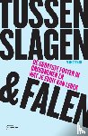 Benoit, Floris - Tussen slagen & falen