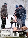 Meus, Jeroen - I. Herfst & Winter