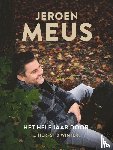 Meus, Jeroen - I. Herfst & Winter