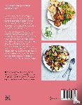  - Alles in de airfryer
