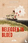 Pannier, Stan - Beleggen in bloed