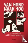 Smolders, Thomas - Van hond naar 100