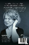 Depauw, Liesbet - Dat had jij vast mooi gevonden