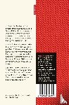 Nothomb, Amelie - Des te beter