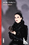 Nothomb, Amelie - Des te beter