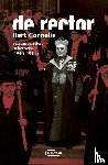 Cornelis, Bert - De rector. Een universiteit in het verzet (1940 - 1944)