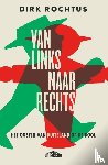 Rochtus, Dirk - Van links naar rechts