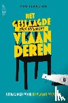 Pro Flandria - Het geslaagde maar geplaagde Vlaanderen
