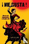 De Vlam, Sarah - ¡Me gusta!