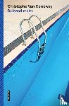 Van Gerrewey, Christophe - Duizend meter