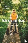 Snoeck, Björn - Gek van mijn hond