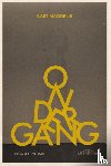 Maddens, Bart - Ondergang