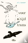Dumont, Elio - Voor altijd trans