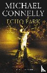 Connelly, Michael - Echo Park