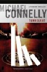 Connelly, Michael - Tunnelrat