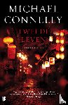 Connelly, Michael - Tweede leven - Een Harry Bosch-thriller