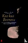 Stevens, Noor, Tardio, Natasza - Kus kus, Bezness