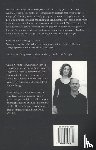 Wernink, Guido, Leers, Sarah - Human design