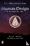 Wernink, Guido, Leers, Sarah - Human design