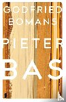 Bomans, Godfried - Pieter Bas