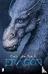 Eragon