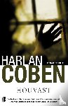 Coben, Harlan - Houvast