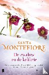 Montefiore, Santa - De zwaluw en de kolibrie