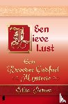 Peters, Ellis - Een lieve lust