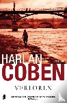 Coben, Harlan - Verloren