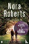 Roberts, Nora - Middernacht