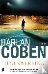 Coben, Harlan - Tegenwerking