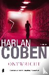 Coben, Harlan - Ontwricht