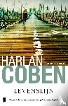 Coben, Harlan - Levenslijn