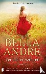 Andre, Bella - Verliefd en verloren