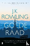 Rowling, J.K. - Een goede raad