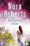 Roberts, Nora - Het glazen eiland