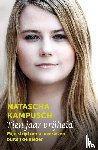 Kampusch, Natascha - Tien jaar vrijheid