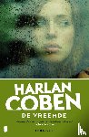 Coben, Harlan - De vreemde - Wat als iedereen liegt?