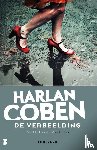 Coben, Harlan - De verbeelding