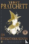 Pratchett, Terry - De herderskroon