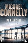Connelly, Michael - De keerzijde
