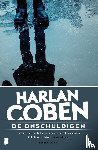 Coben, Harlan - De onschuldigen - Het was niet de bedoeling hem te doden...