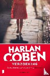 Coben, Harlan - Verzoeking