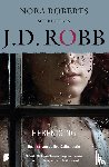 Robb, J.D. - Hereniging