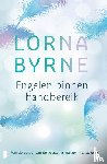 Byrne, Lorna - Engelen binnen handbereik