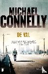 Connelly, Michael - De val